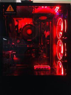 (Category: ) located in . Submitted by anthropave (Listing ID 1061651921, Image 1). Description: .