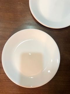 （分類：）位於 。 由 minimi50 提交（商品編號 1061653511，圖片 1）。簡介： 。