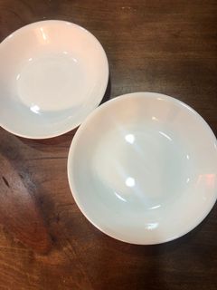 （分類：）位於 。 由 minimi50 提交（商品編號 1061652483，圖片 1）。簡介： 。