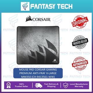 (Category: ) located in . Submitted by fantasytech (Listing ID 1061700609, Image 1). Description: .