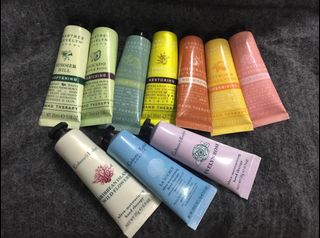 （分類：）位於 。 由 dizenl 提交（商品編號 1061702158，圖片 1）。簡介： 。