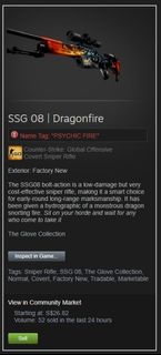 (Category: ) located in . Submitted by israfiil (Listing ID 1061704880, Image 1). Description: .