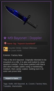 (Category: ) located in . Submitted by israfiil (Listing ID 1061707361, Image 1). Description: .