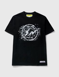 （分類：）位於 。 由 chad.hung 提交（商品編號 1061697691，圖片 1）。簡介： 。