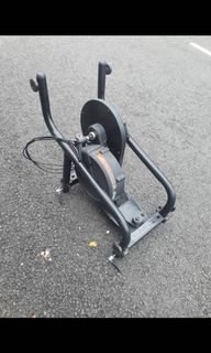 (Category: ) located in . Submitted by abuabd (Listing ID 1061530755, Image 1). Description: .