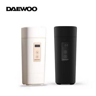 （分類：）位於 。 由 goodjsgood 提交（商品編號 1061620552，圖片 1）。簡介： 。