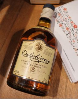 （分類：）位於 。 由 oftrwhisky 提交（商品編號 1061535192，圖片 1）。簡介： 。