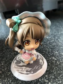（分類：）位於 。 由 lucyngo 提交（商品編號 1061547690，圖片 1）。簡介： 。