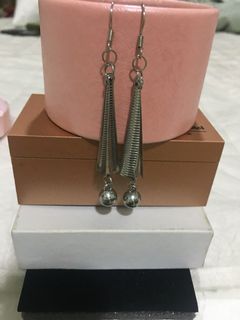 (Category: ) located in . Submitted by kinase (Listing ID 1061634188, Image 1). Description: .