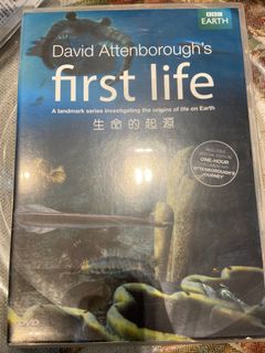 （分類：）位於 。 由 hellodear._ 提交（商品編號 1061626569，圖片 1）。簡介： 。