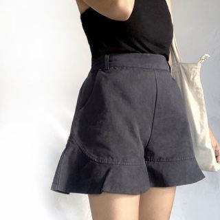 (Category: ) located in . Submitted by shoprix (Listing ID 1061553964, Image 1). Description: .