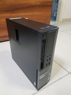 （分類：）位於 。 由 alanfung2 提交（商品編號 1061687387，圖片 1）。簡介： 。
