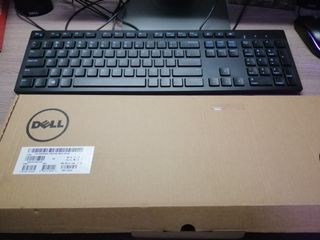 （分類：）位於 。 由 oswald_tsang 提交（商品編號 1061709731，圖片 1）。簡介： 。