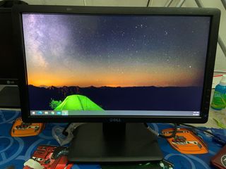 (Category: ) located in . Submitted by kekedi (Listing ID 1061584477, Image 1). Description: .
