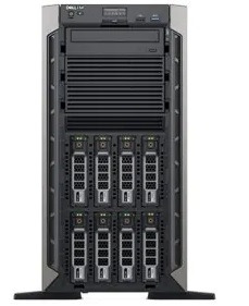 (Category: ) located in . Submitted by cccwsolutions.com (Listing ID 1061667351, Image 1). Description: .