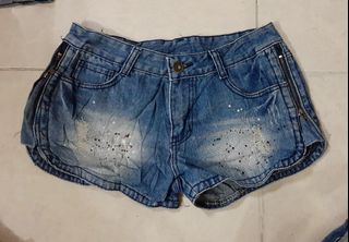 (Category: ) located in . Submitted by gemross1 (Listing ID 1061630607, Image 1). Description: .