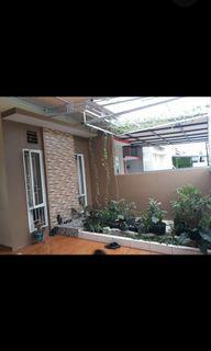 Di Jual Rumah cluster full renov di Tambun Di Jual Rumah cluster full renov di Tambun