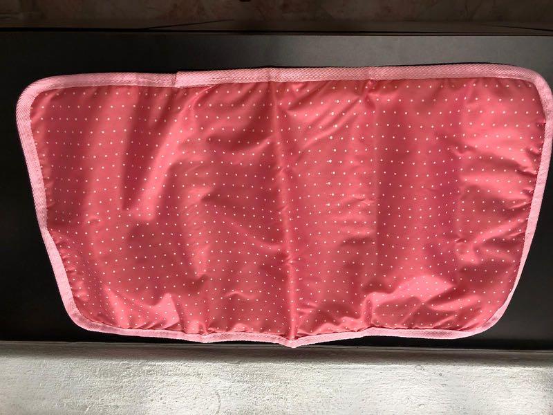 Diaper changing mat, Babies & Kids, Bathing & Changing, Diapers & Baby