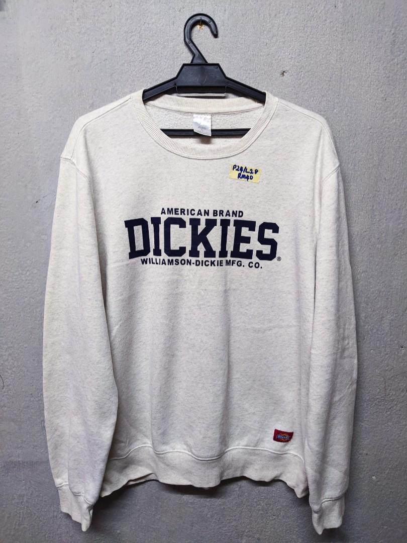 Baju sweatshirt shop
