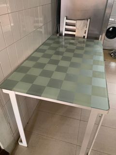 (Category: ) located in . Submitted by maesyme (Listing ID 1061526731, Image 1). Description: .