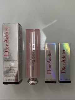 （分類：）位於 。 由 esther417 提交（商品編號 1061594426，圖片 1）。簡介： 。