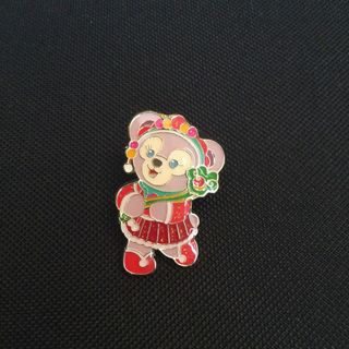 （分類：）位於 。 由 sclll 提交（商品編號 1061505746，圖片 1）。簡介： 。