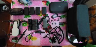 （分類：）位於 。 由 microwai 提交（商品編號 1061667131，圖片 1）。簡介： 。
