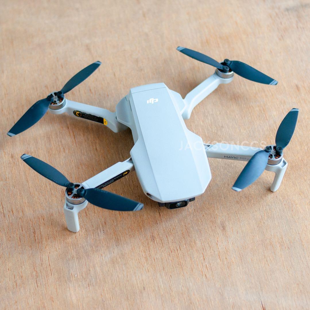 Harga drone dji mavic mini cheap