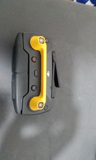 （分類：）位於 。 由 changshingpong2 提交（商品編號 1061656623，圖片 1）。簡介： 。
