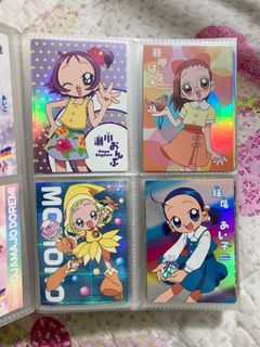 （分類：）位於 。 由 star2645 提交（商品編號 1061602595，圖片 1）。簡介： 。