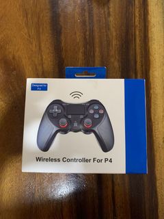 (Category: ) located in . Submitted by 44beastboi (Listing ID 1061511901, Image 1). Description: .