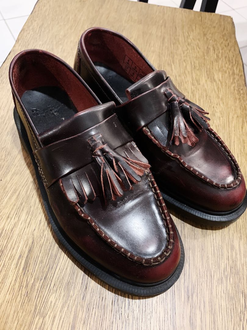 Adrian sale arcadia loafers