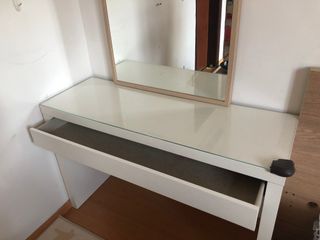 (Category: ) located in . Submitted by yoojune86 (Listing ID 1061573177, Image 1). Description: .