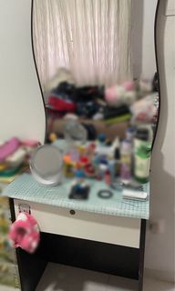 (Category: ) located in . Submitted by dianaprincess (Listing ID 1061596533, Image 1). Description: .