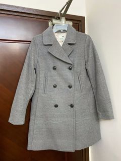 （分類：）位於 。 由 prel0ved.goods 提交（商品編號 1061679907，圖片 1）。簡介： 。