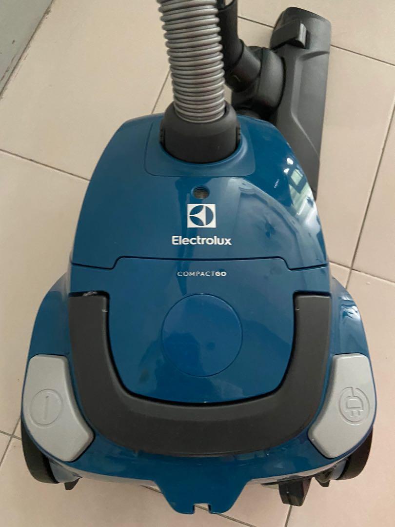 Electrolux Vacuum Cleaner, Services, Electronics & Gadget Repairs on