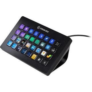 (Category: ) located in . Submitted by professionalsoundnvision (Listing ID 1061599075, Image 1). Description: .