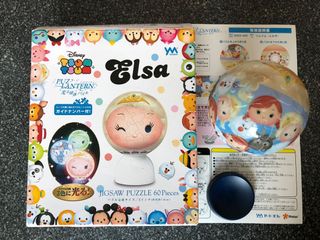 （分類：）位於 。 由 lucyngo 提交（商品編號 1061559462，圖片 1）。簡介： 。