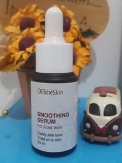 (Kategori: ) berada di . Dikirim oleh srazrn (ID iklan 1061649421, Gambar 1). Deskripsi: .