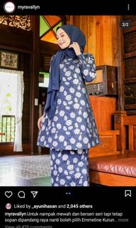 (Category: ) located in . Submitted by aishalisha (Listing ID 1061605150, Image 1). Description: .
