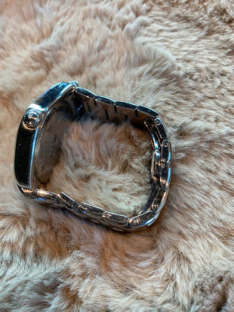 Emporio armani deals ar 0680