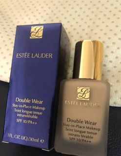 由 loraisme (刊登 ID 1061648554，圖片 1) 提交，位於 的 (類別：)，說明：。