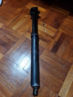 (Category: ) located in . Submitted by seanfaris (Listing ID 1061628386, Image 1). Description: .