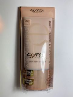 （分類：）位於 。 由 charlachow 提交（商品編號 1061589201，圖片 1）。簡介： 。