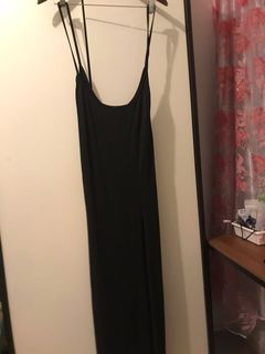 （分類：）位於 。 由 medi0505 提交（商品編號 1061659816，圖片 1）。簡介： 。