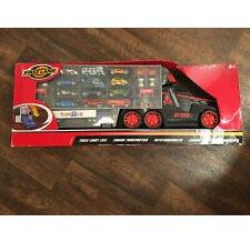 Fast lane truck carrying case on sale