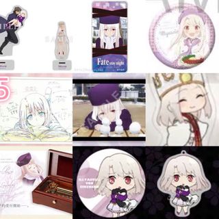 （分類：）位於 。 由 cmu80 提交（商品編號 1059581107，圖片 1）。簡介： 。