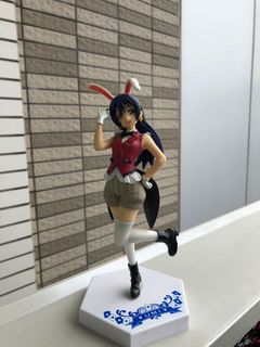 （分類：）位於 。 由 lucyngo 提交（商品編號 1061550344，圖片 1）。簡介： 。