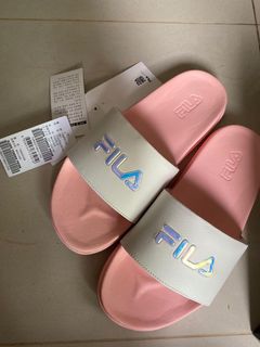 (Category: ) located in . Submitted by freyazeng (Listing ID 1061554722, Image 1). Description: .
