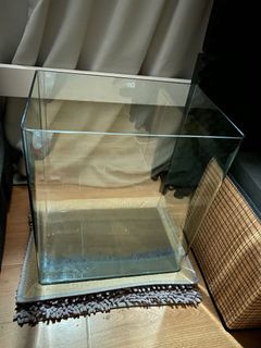 （分類：）位於 。 由 bebekeys 提交（商品編號 1061570089，圖片 1）。簡介： 。